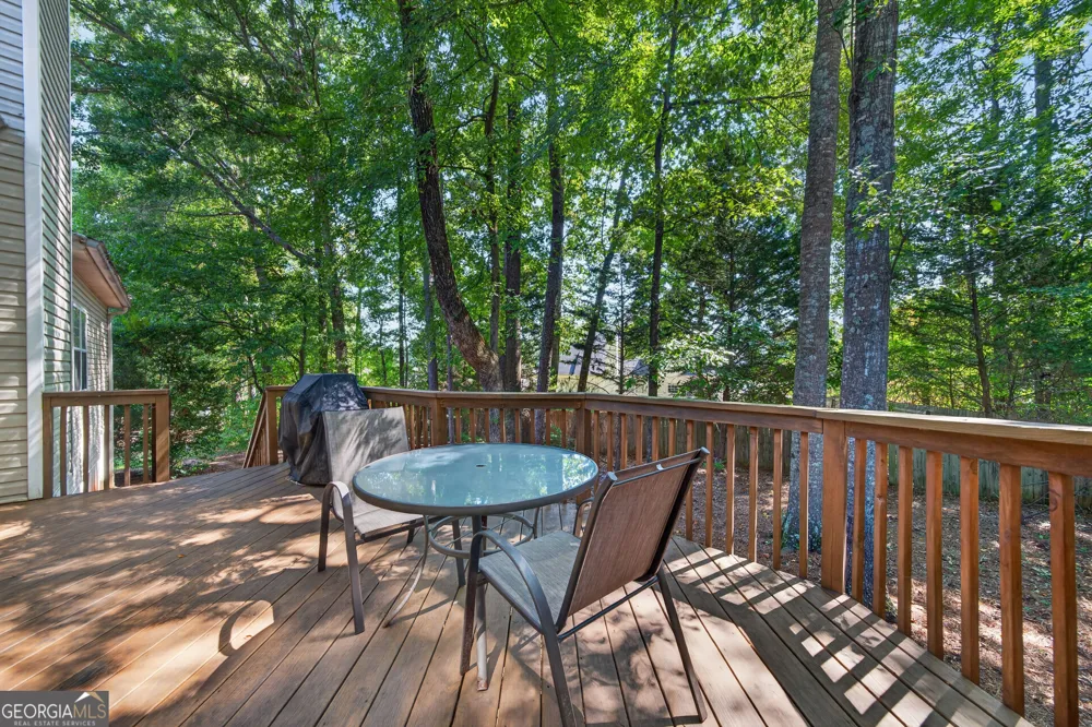 106 Bellewood CT Macon, GA 31210