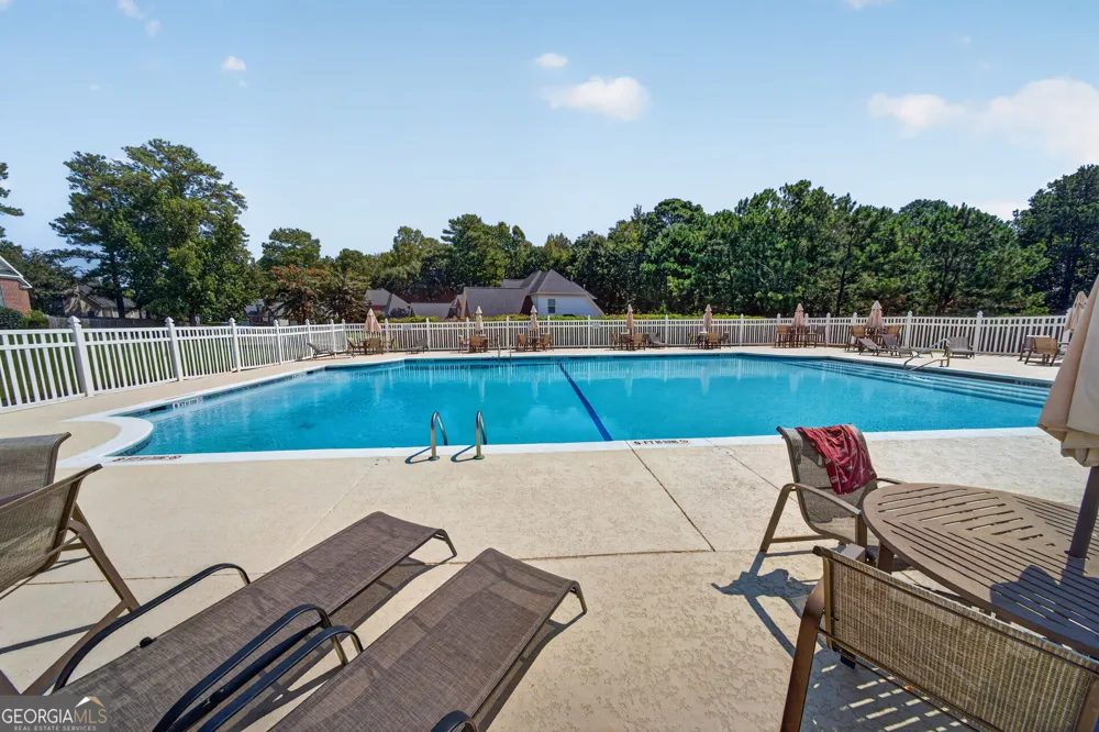 106 Bellewood CT Macon, GA 31210