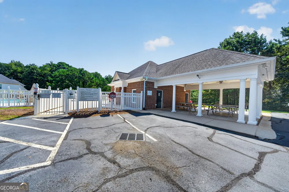 106 Bellewood CT Macon, GA 31210