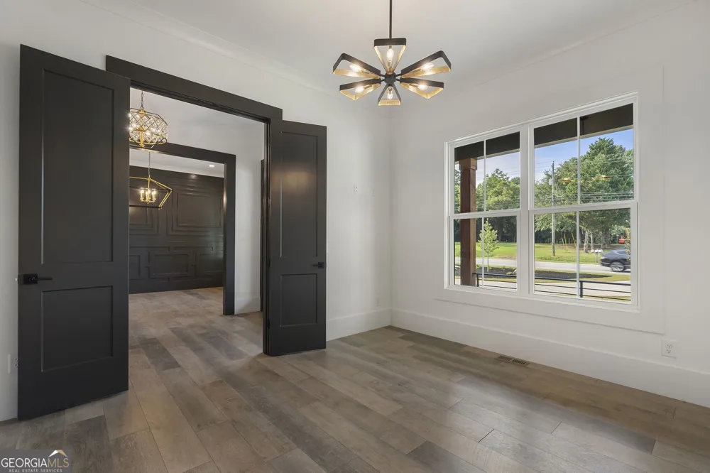 2255 Buford Dam RD Buford, GA 30518