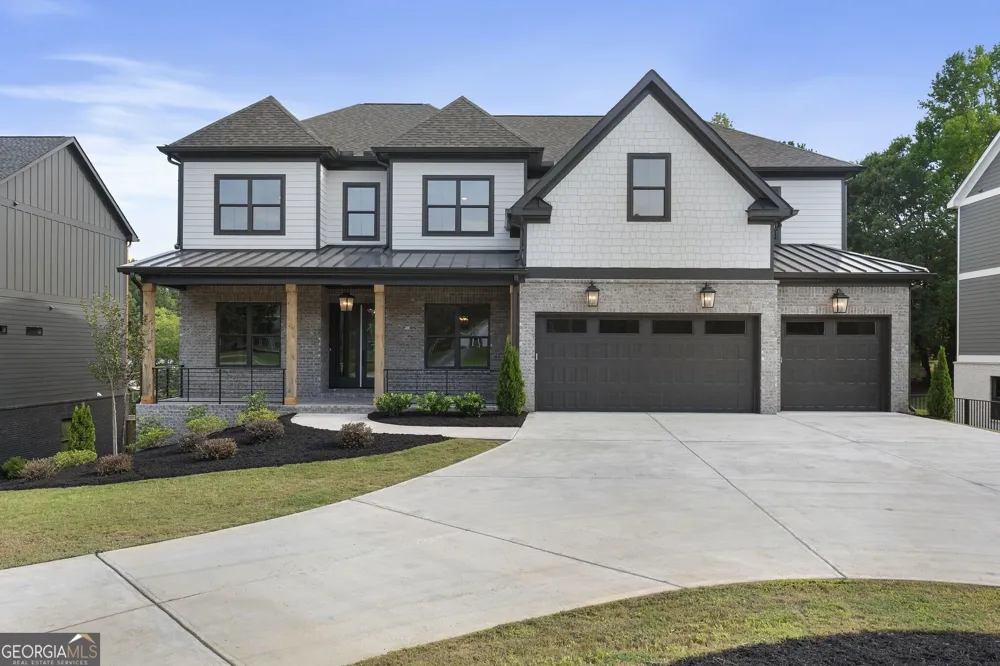 2255 Buford Dam RD Buford, GA 30518