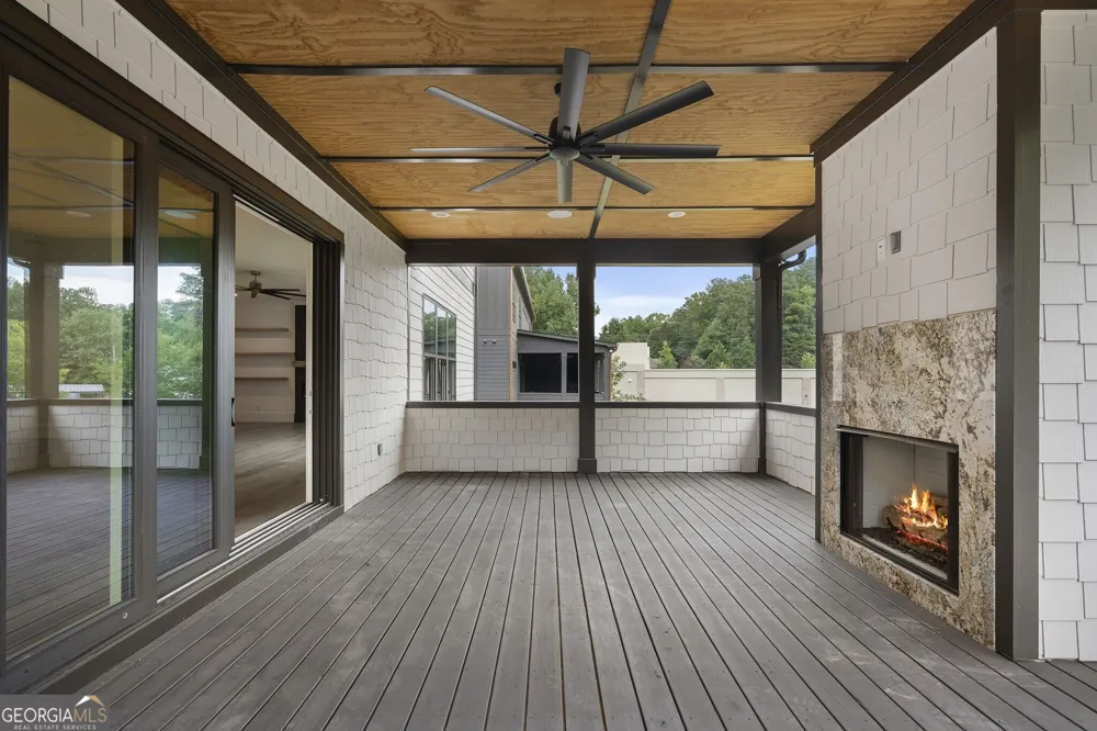 2255 Buford Dam RD Buford, GA 30518