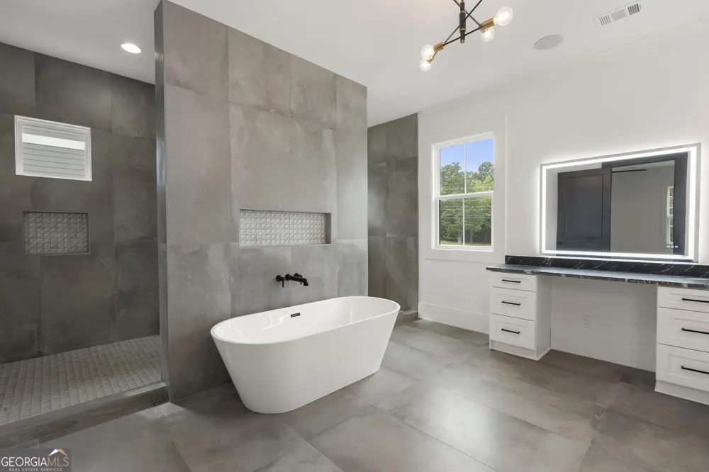 2255 Buford Dam RD Buford, GA 30518