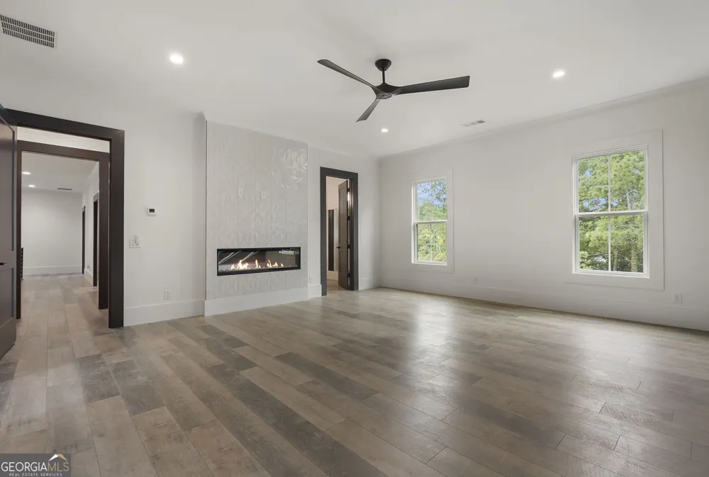 2255 Buford Dam RD Buford, GA 30518