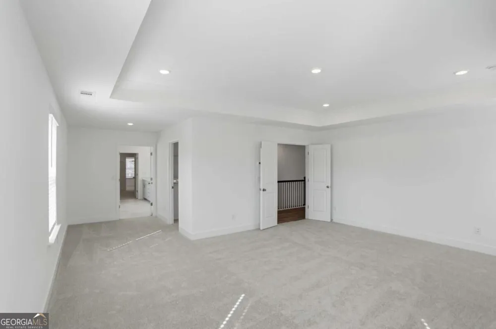 209 Deer Valley RUN Canton, GA 30115
