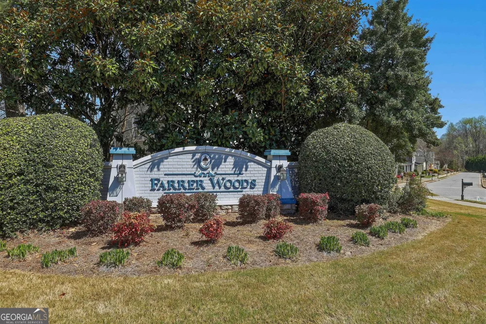 475 Rabbits RUN Fayetteville, GA 30214