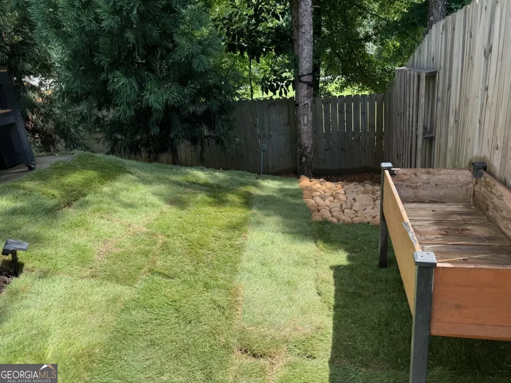 475 Rabbits RUN Fayetteville, GA 30214