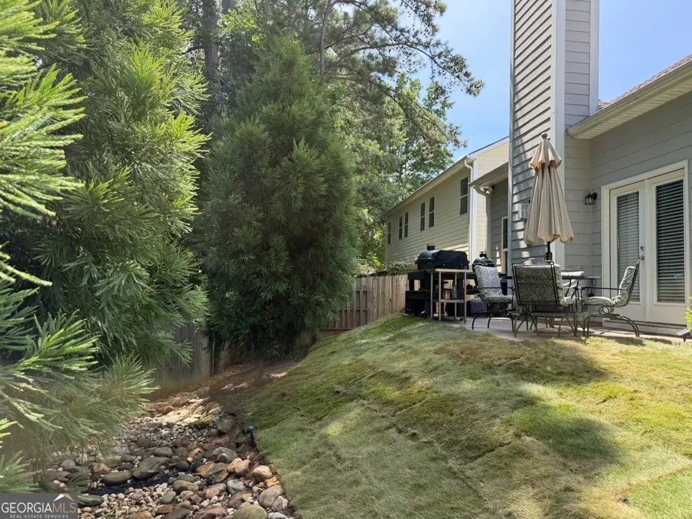 475 Rabbits RUN Fayetteville, GA 30214