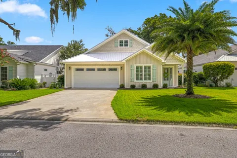 108 Ramsey LN
