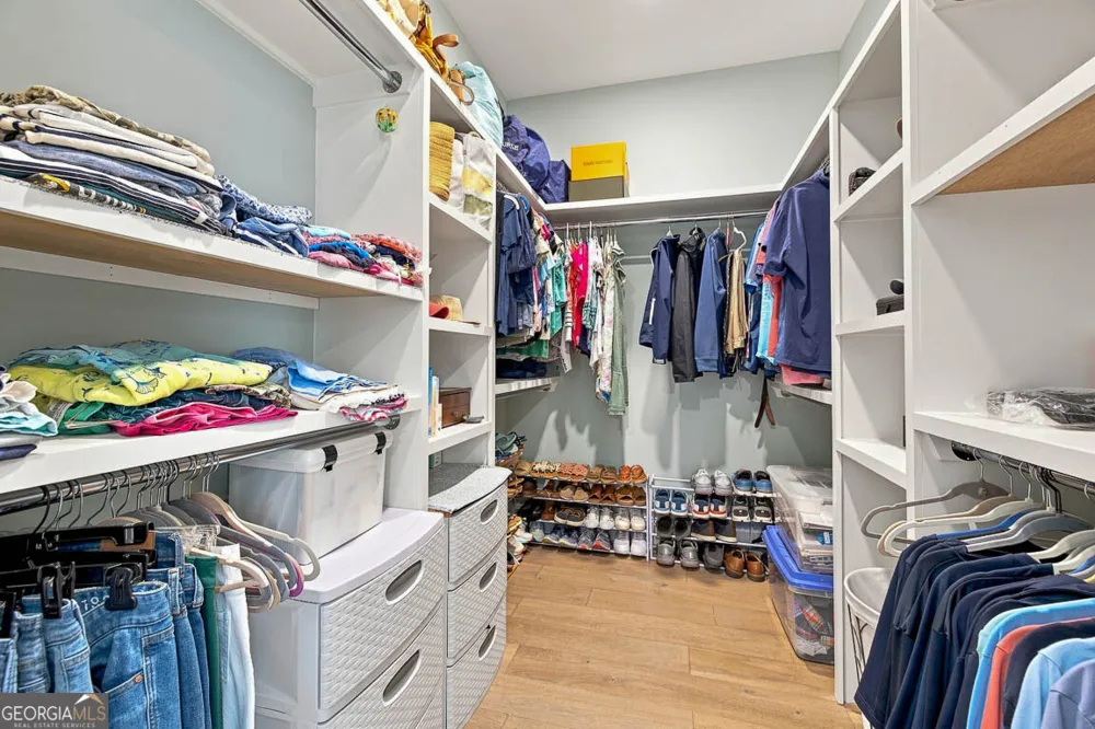 108 Ramsey LN St. Simons, GA 31522