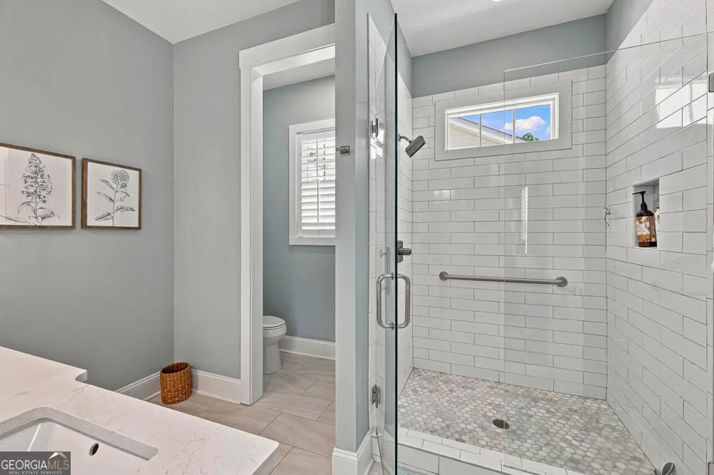 108 Ramsey LN St. Simons, GA 31522