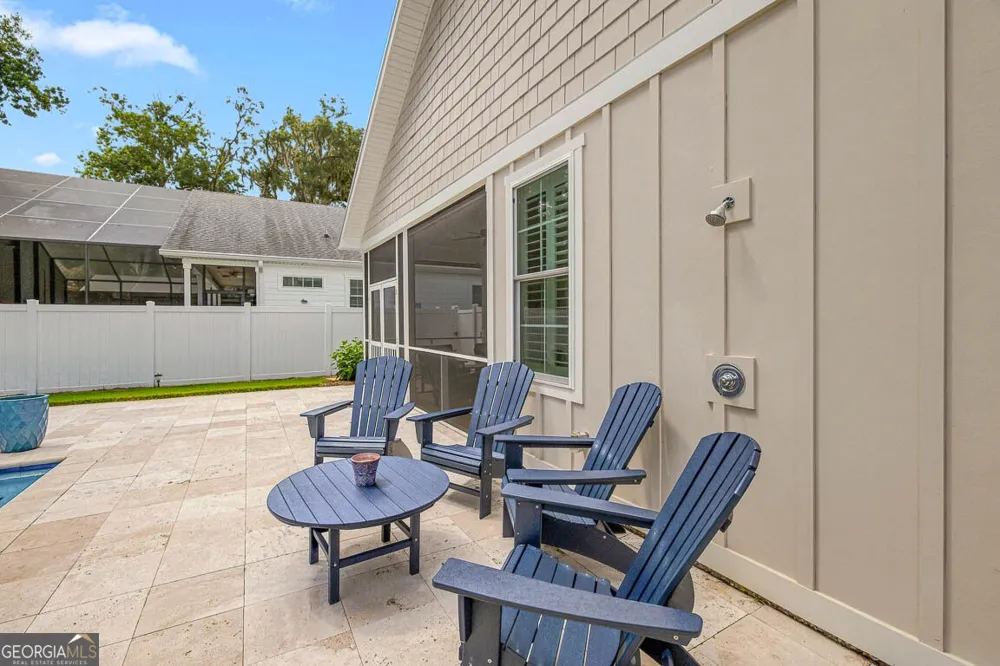 108 Ramsey LN St. Simons, GA 31522