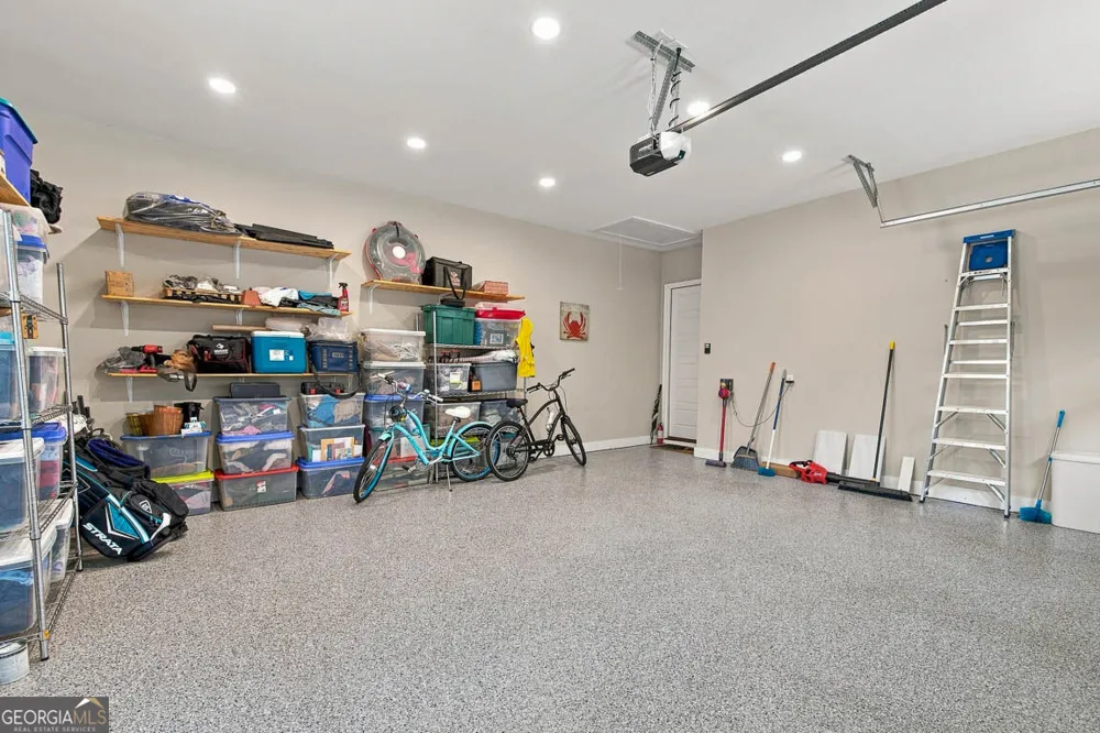 108 Ramsey LN St. Simons, GA 31522