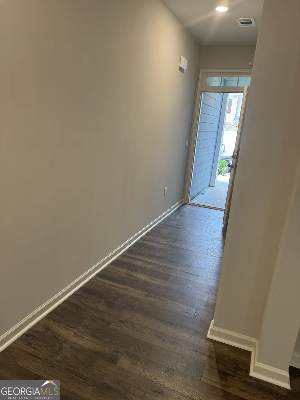 471 Stoneybrook DR Dahlonega, GA 30533