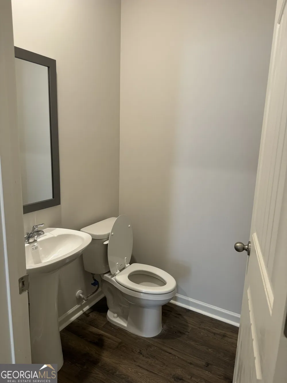 471 Stoneybrook DR Dahlonega, GA 30533
