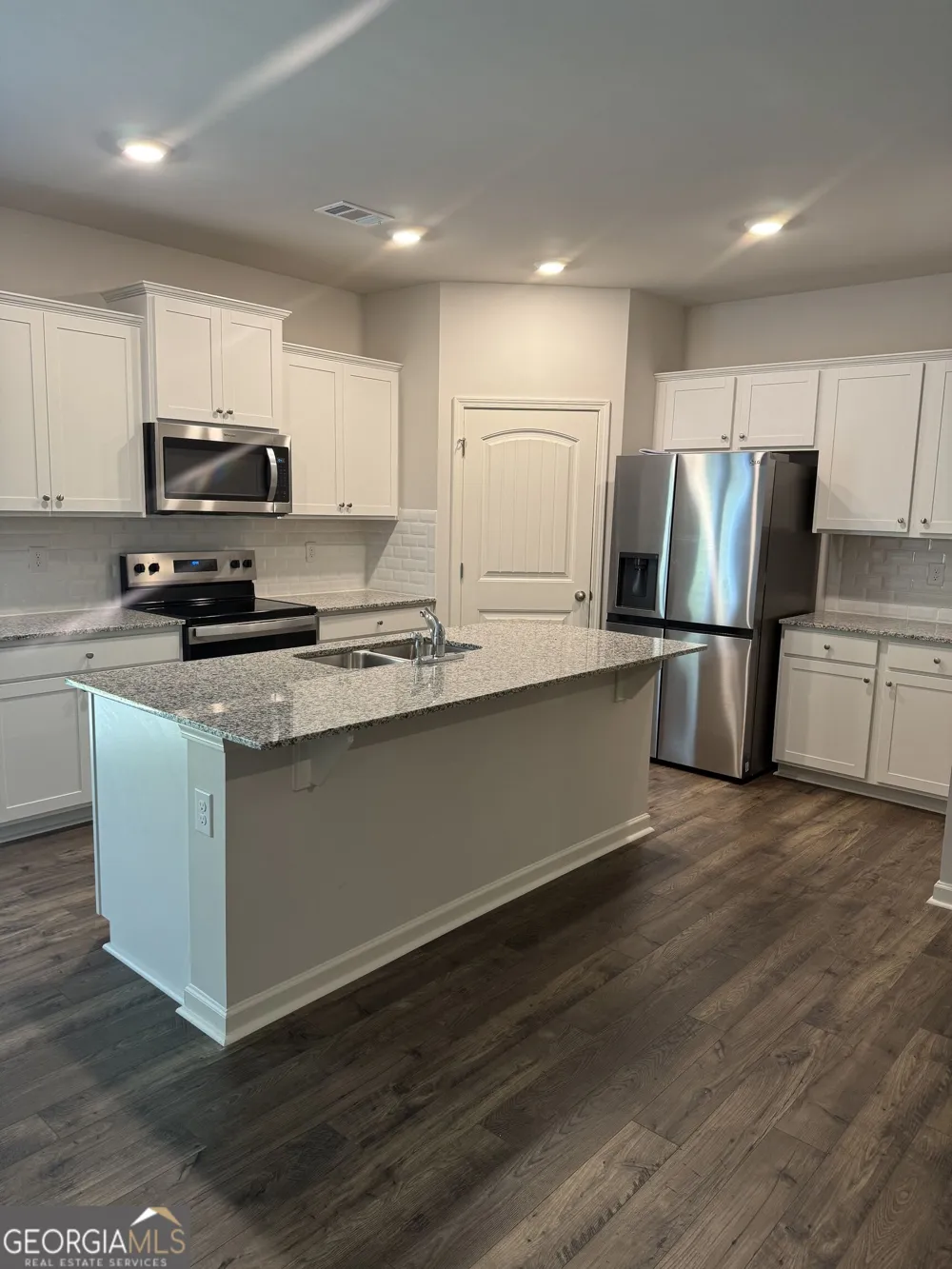 471 Stoneybrook DR Dahlonega, GA 30533
