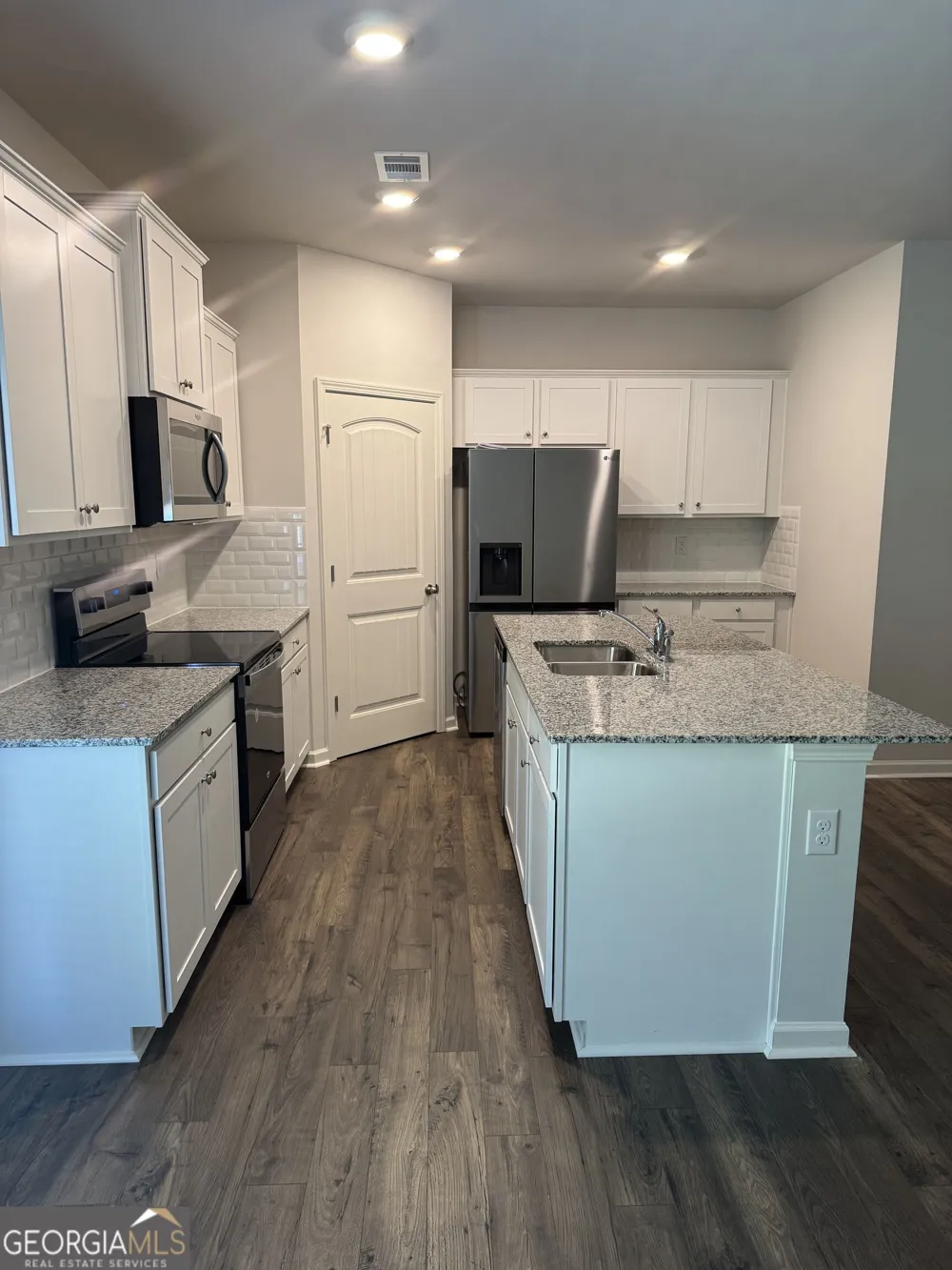 471 Stoneybrook DR Dahlonega, GA 30533