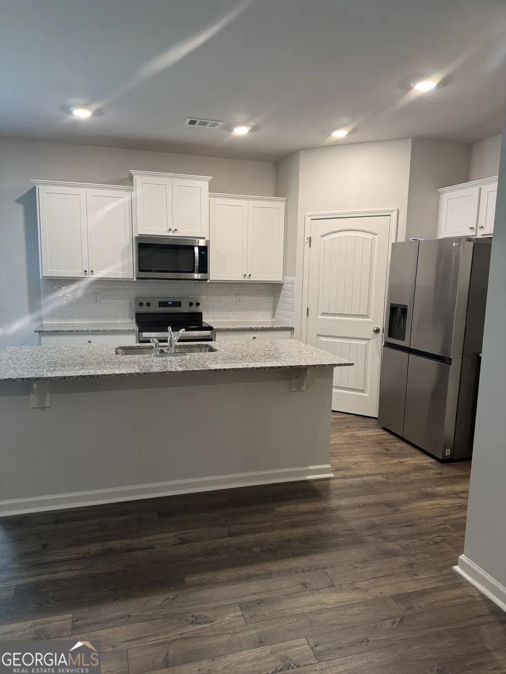 471 Stoneybrook DR Dahlonega, GA 30533