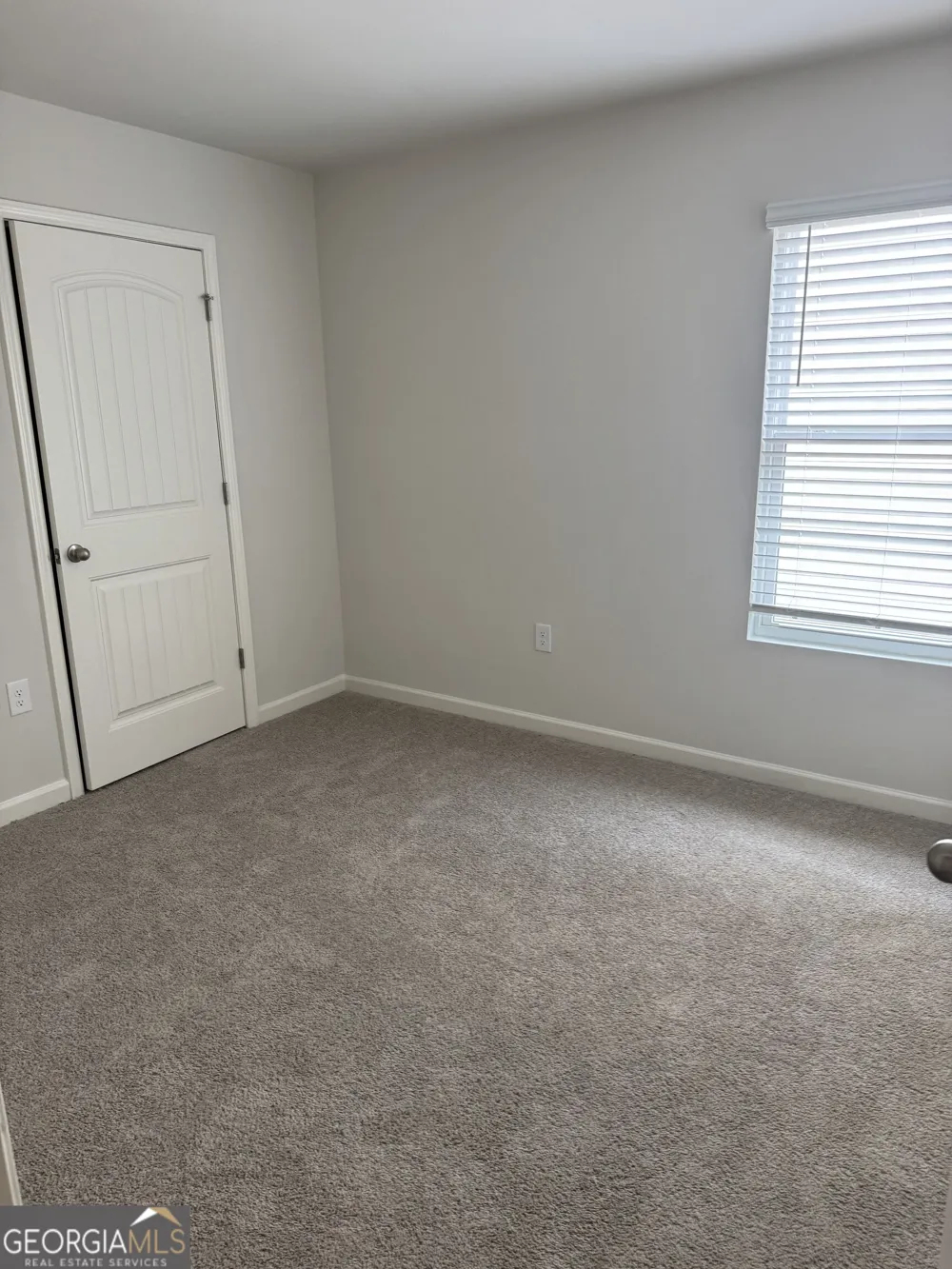 471 Stoneybrook DR Dahlonega, GA 30533