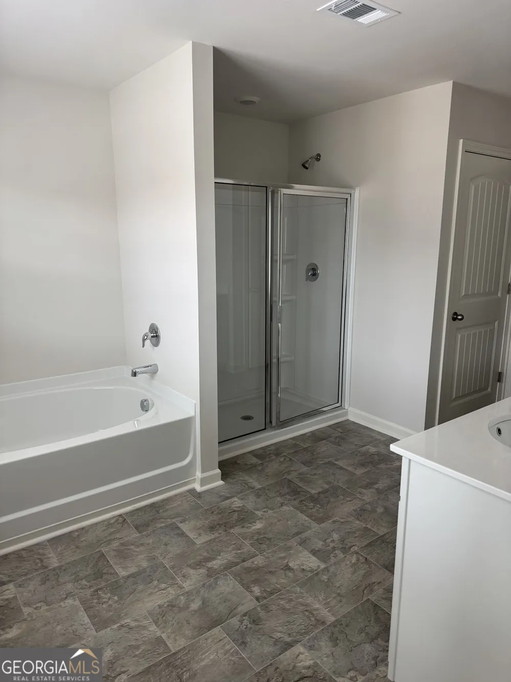 471 Stoneybrook DR Dahlonega, GA 30533