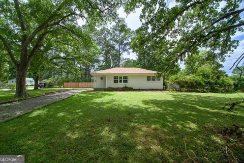 127 Plymouth RD NW