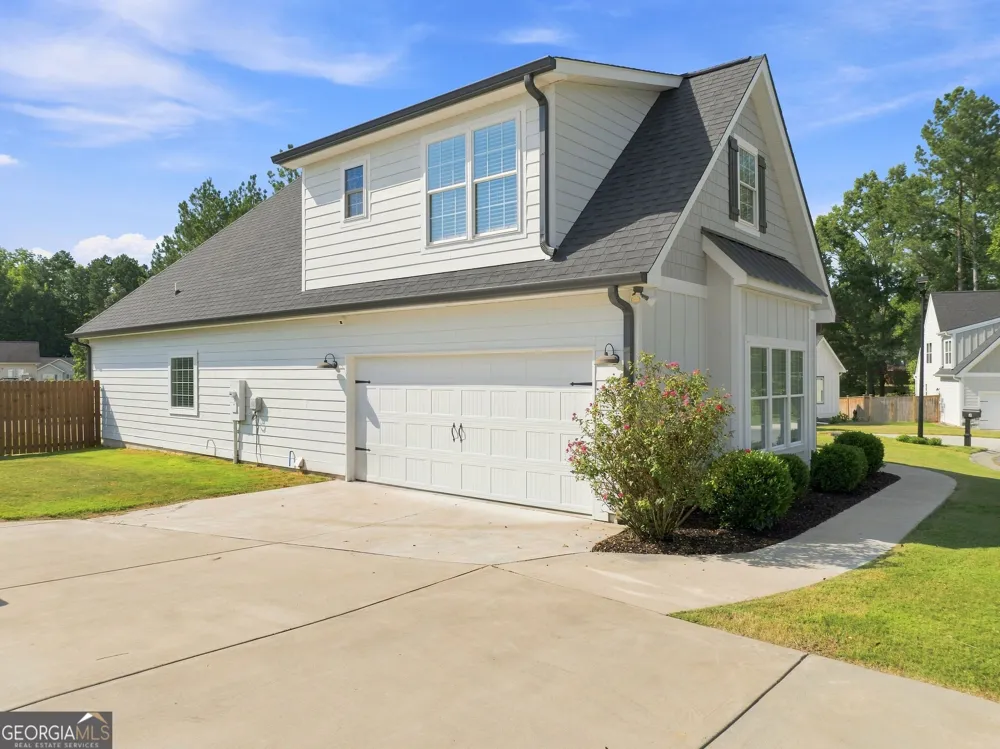 5 Ellen CT SW Rome, GA 30165