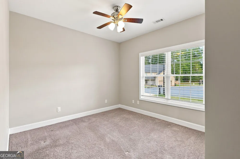 5 Ellen CT SW Rome, GA 30165