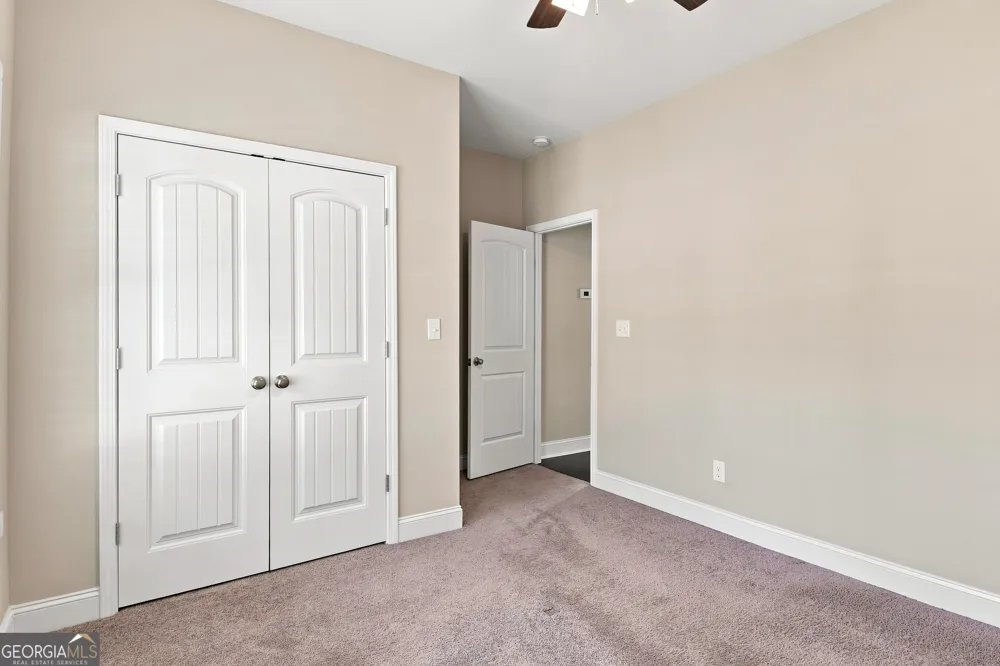 5 Ellen CT SW Rome, GA 30165