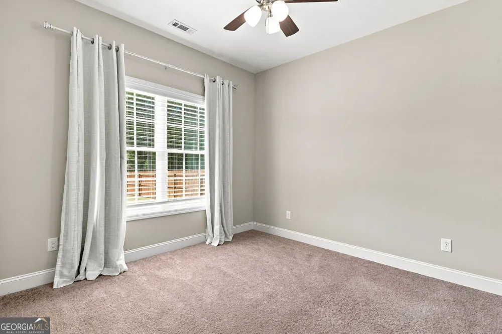 5 Ellen CT SW Rome, GA 30165