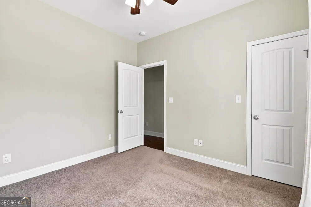 5 Ellen CT SW Rome, GA 30165