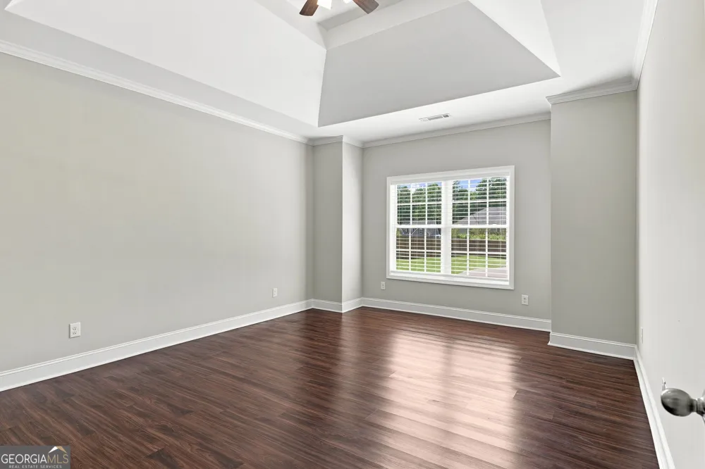5 Ellen CT SW Rome, GA 30165