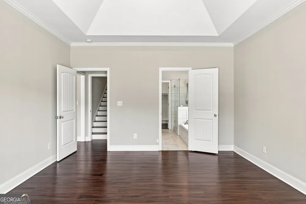 5 Ellen CT SW Rome, GA 30165