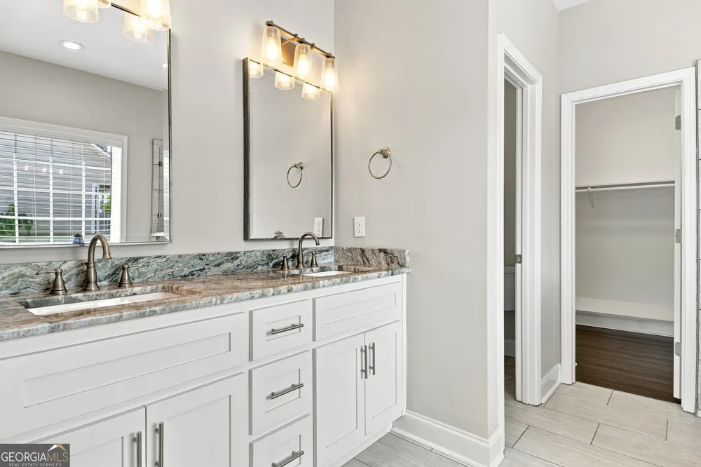 5 Ellen CT SW Rome, GA 30165