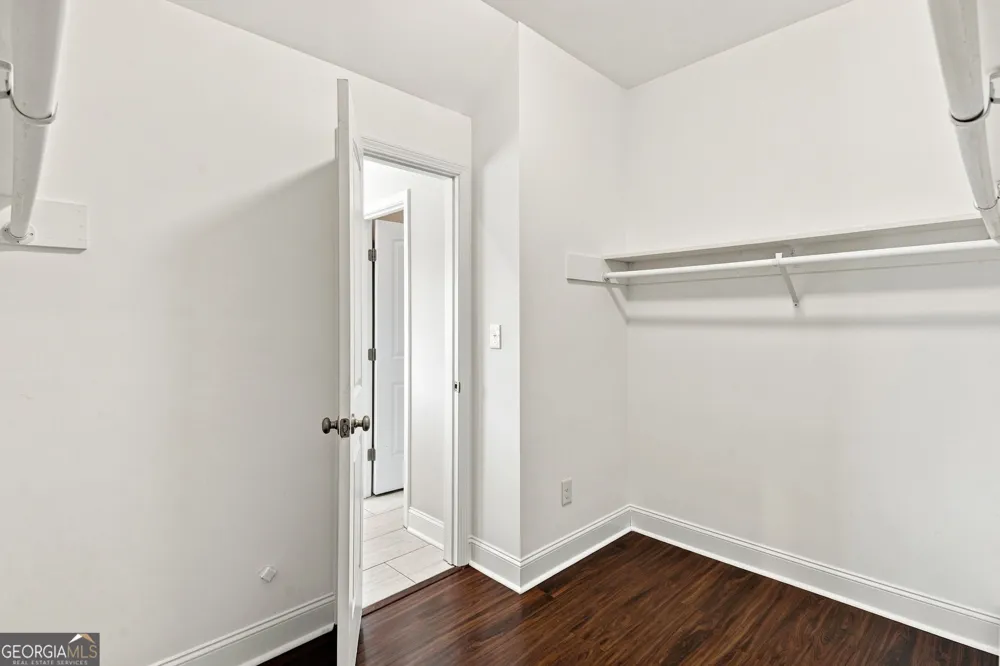 5 Ellen CT SW Rome, GA 30165