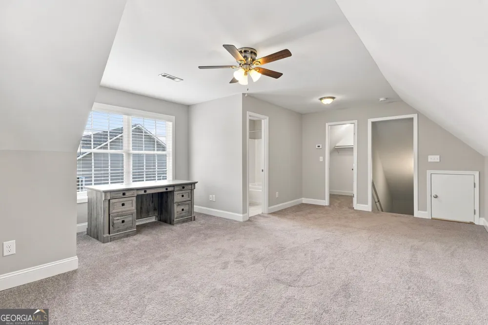 5 Ellen CT SW Rome, GA 30165