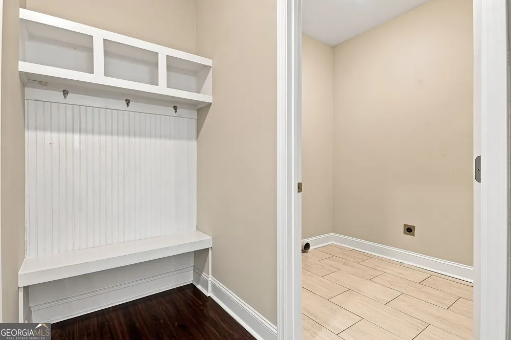 5 Ellen CT SW Rome, GA 30165