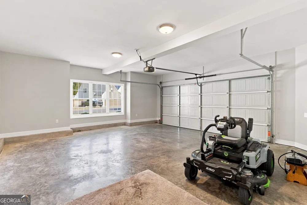 5 Ellen CT SW Rome, GA 30165