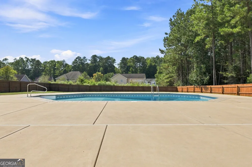 5 Ellen CT SW Rome, GA 30165