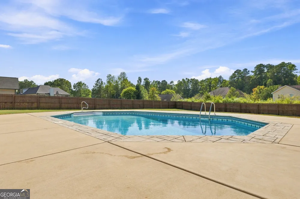 5 Ellen CT SW Rome, GA 30165