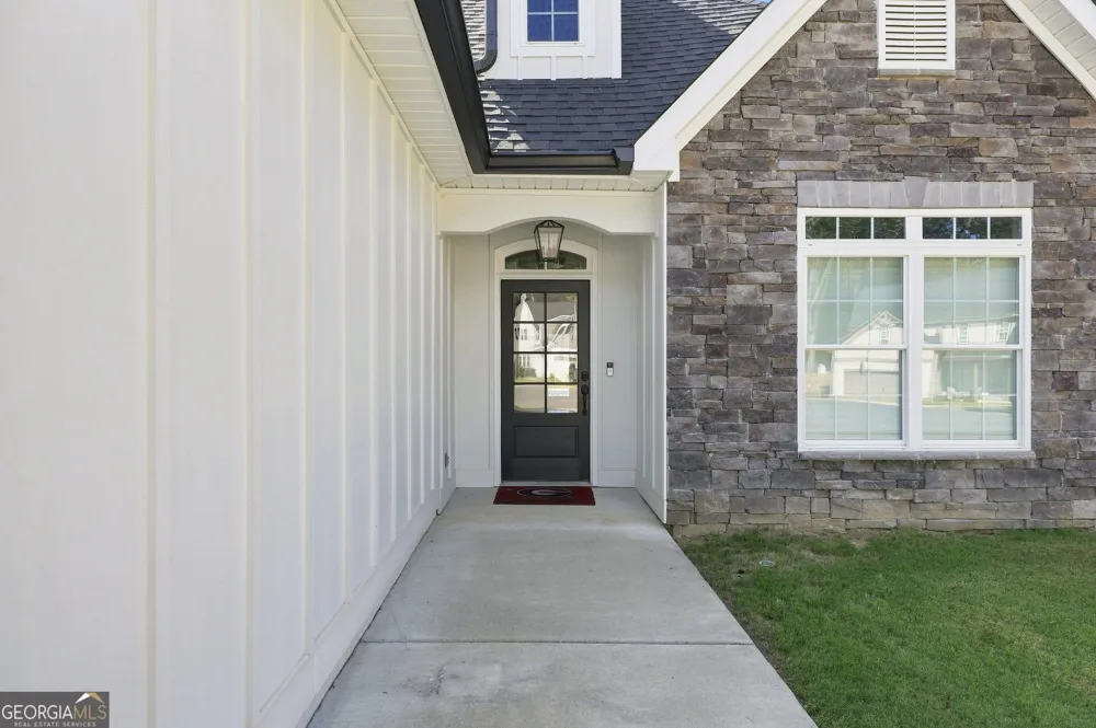 5 Ellen CT SW Rome, GA 30165