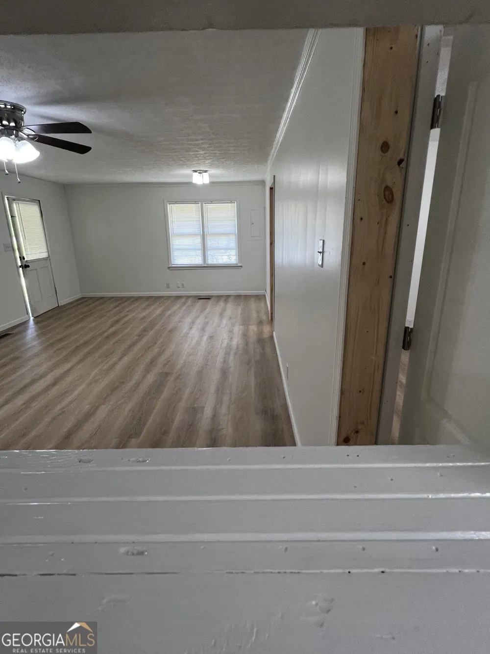 510 Liberty ST N Milledgeville, GA 31061