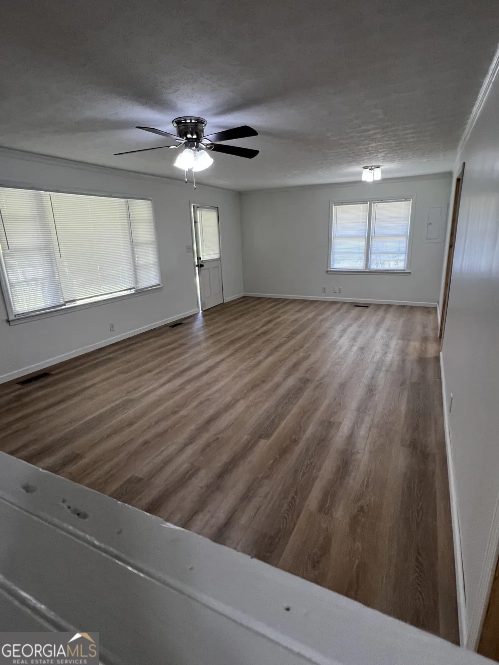 510 Liberty ST N Milledgeville, GA 31061