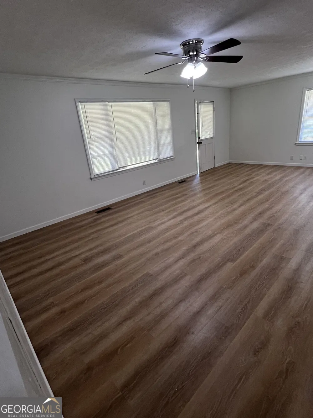 510 Liberty ST N Milledgeville, GA 31061