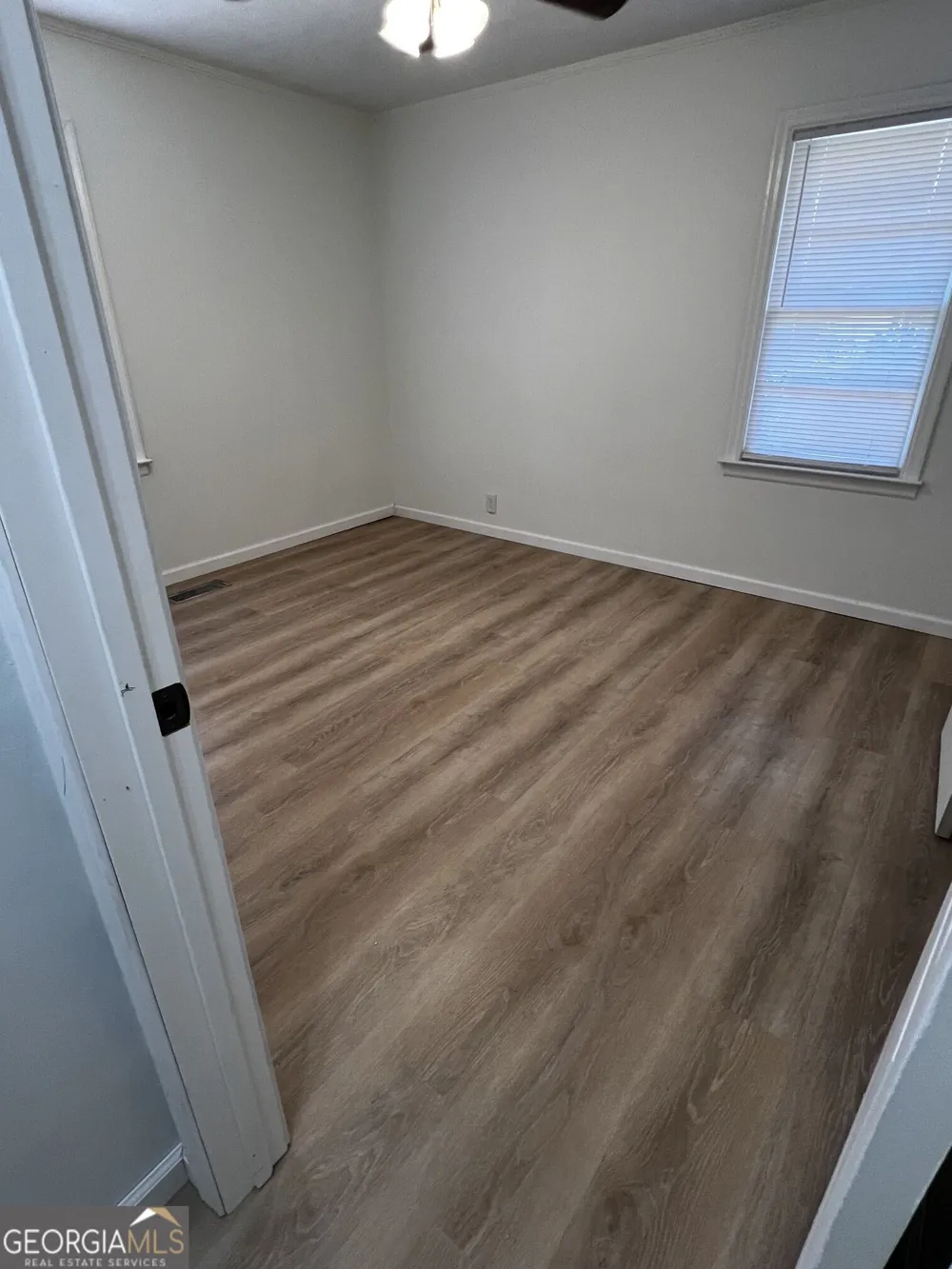 510 Liberty ST N Milledgeville, GA 31061