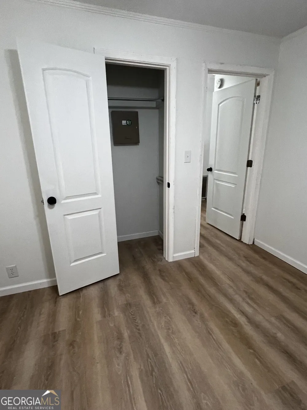 510 Liberty ST N Milledgeville, GA 31061