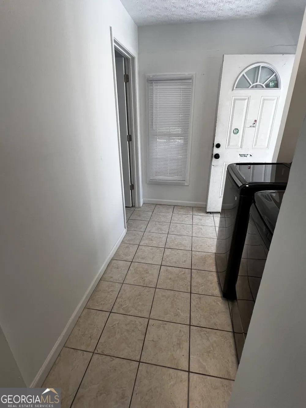 510 Liberty ST N Milledgeville, GA 31061