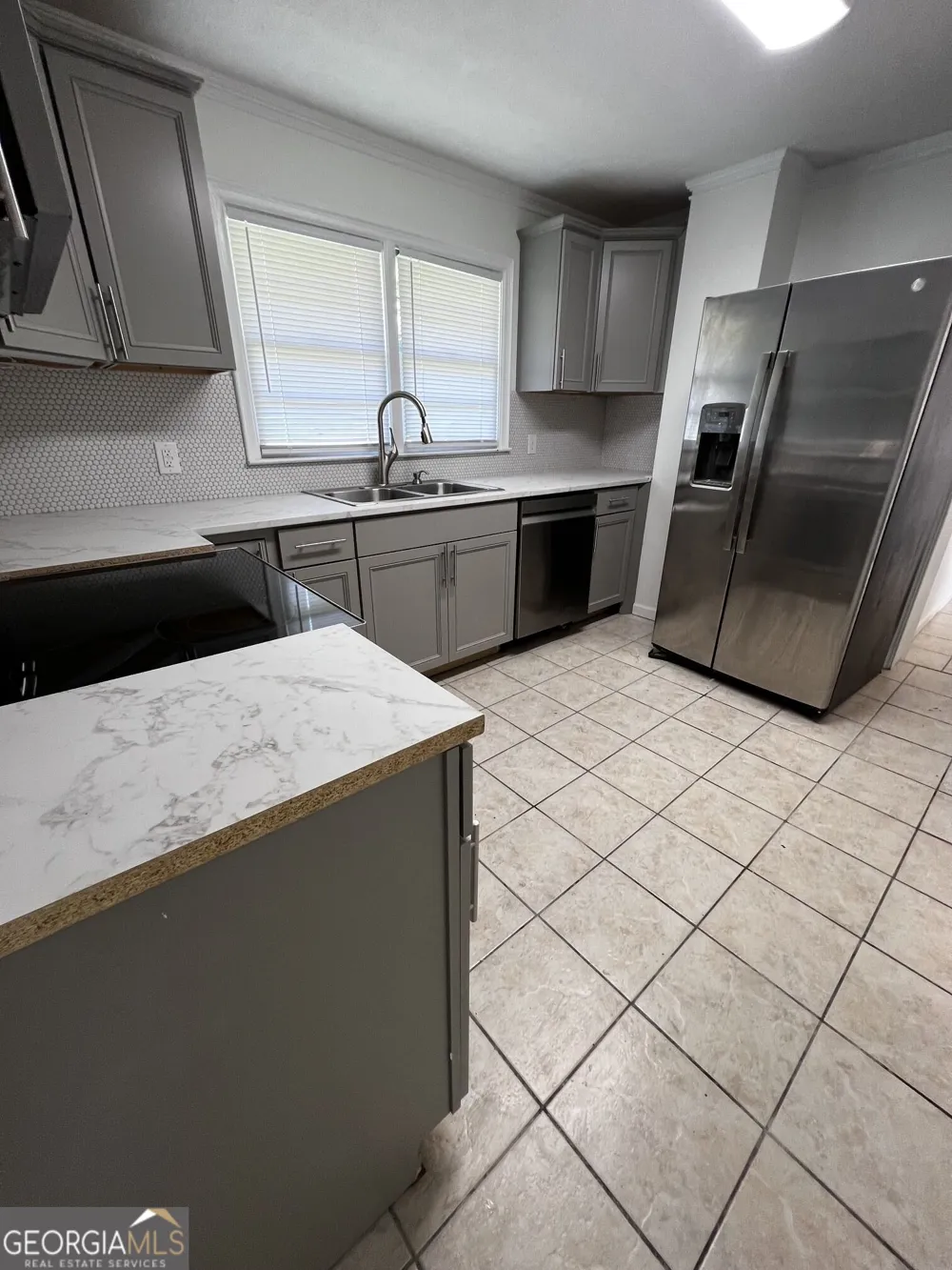 510 Liberty ST N Milledgeville, GA 31061