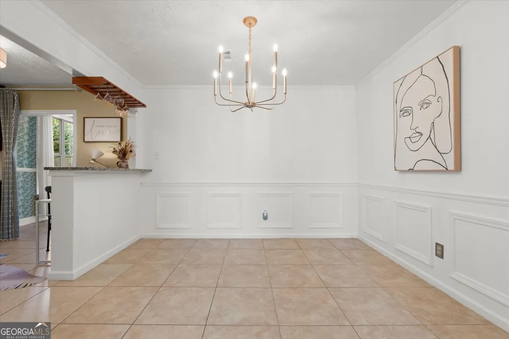 2431 Stonebridge LN Duluth, GA 30096