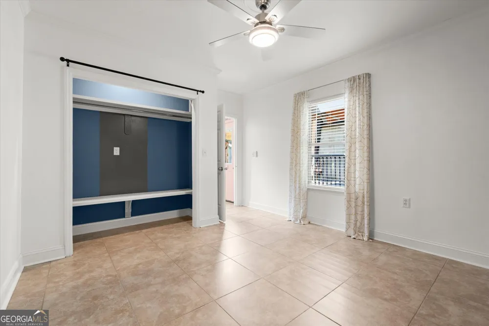 2431 Stonebridge LN Duluth, GA 30096