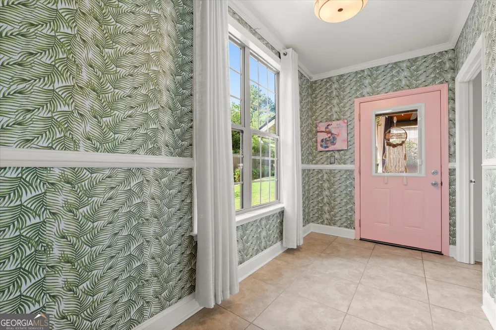 2431 Stonebridge LN Duluth, GA 30096